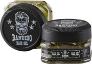 Bandido Hair Gel Shine Strong 250ml