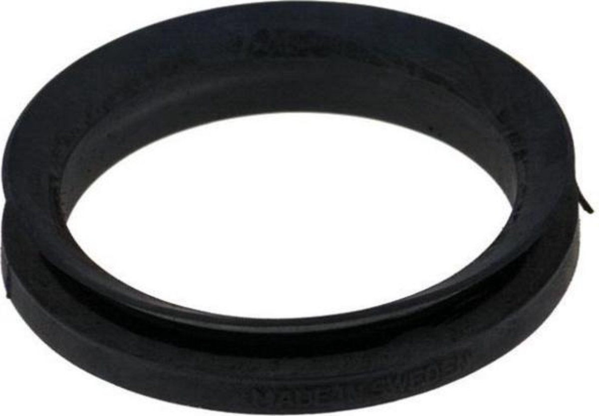 WHIRLPOOL - LAGERDICHT SER.9000 - 481253068001