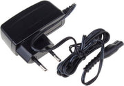 Karcher netadapter oplader lader Window Vac adapter laadsnoer alternatief voor oa. WV2