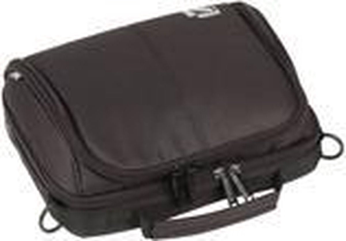 T'nB MLUMEXP1 notebooktas 25