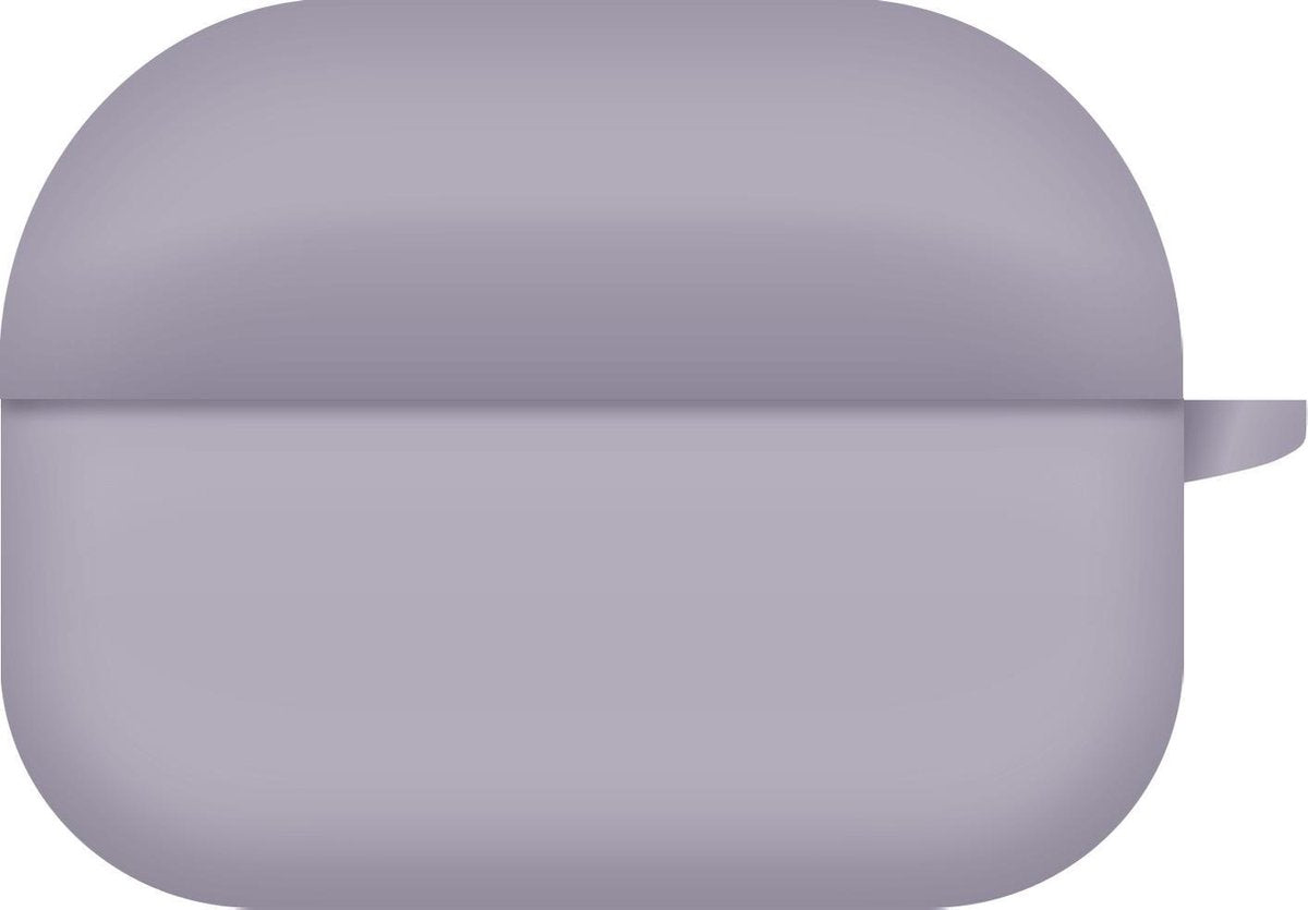 Samsung Galaxy Buds Pro case - Lila