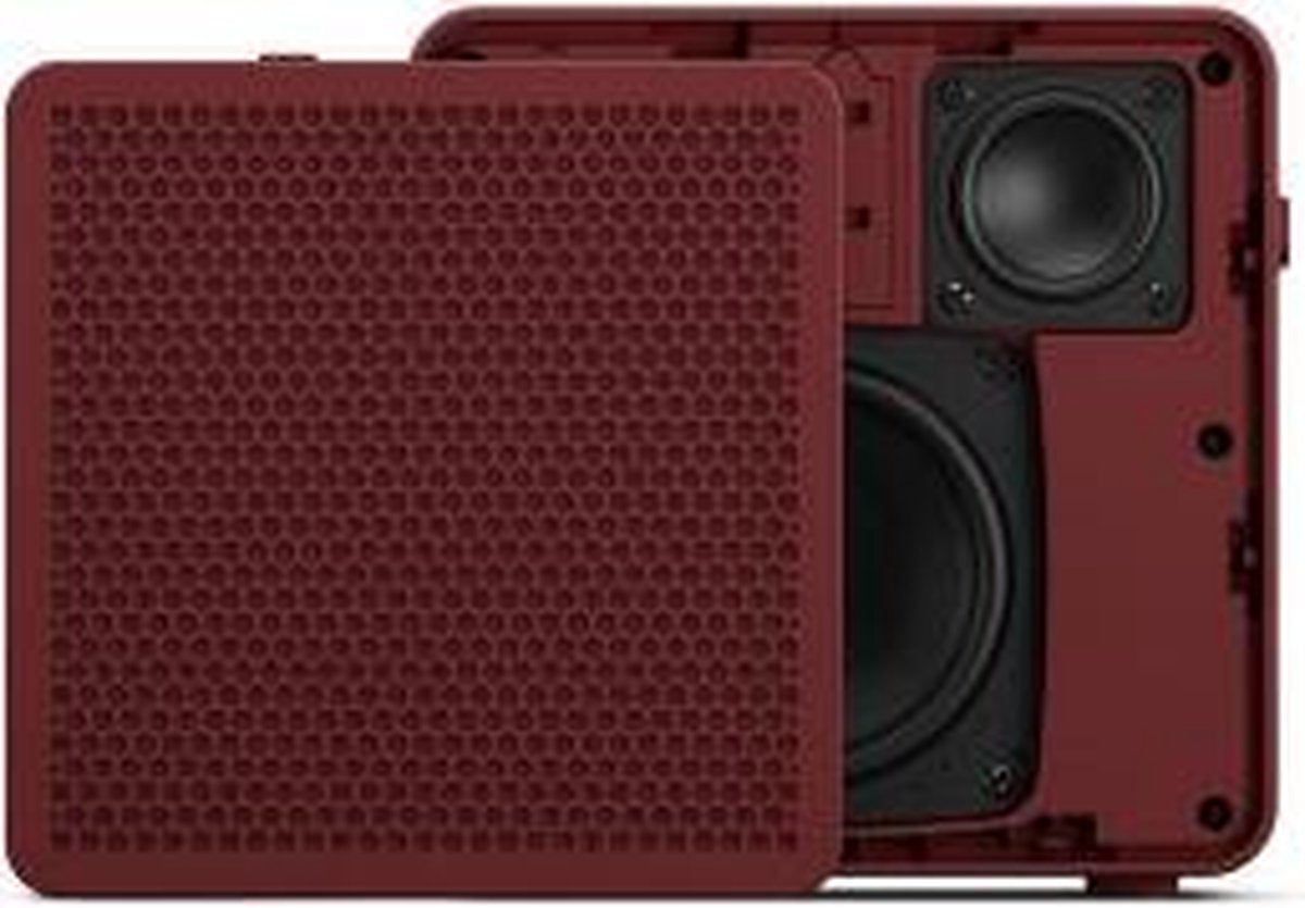 URBANEARS Bluetooth luidspreker Rålis