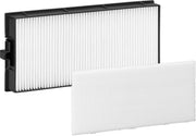 Panasonic ET-RFF200 compatibele Beamer Luchtfilter