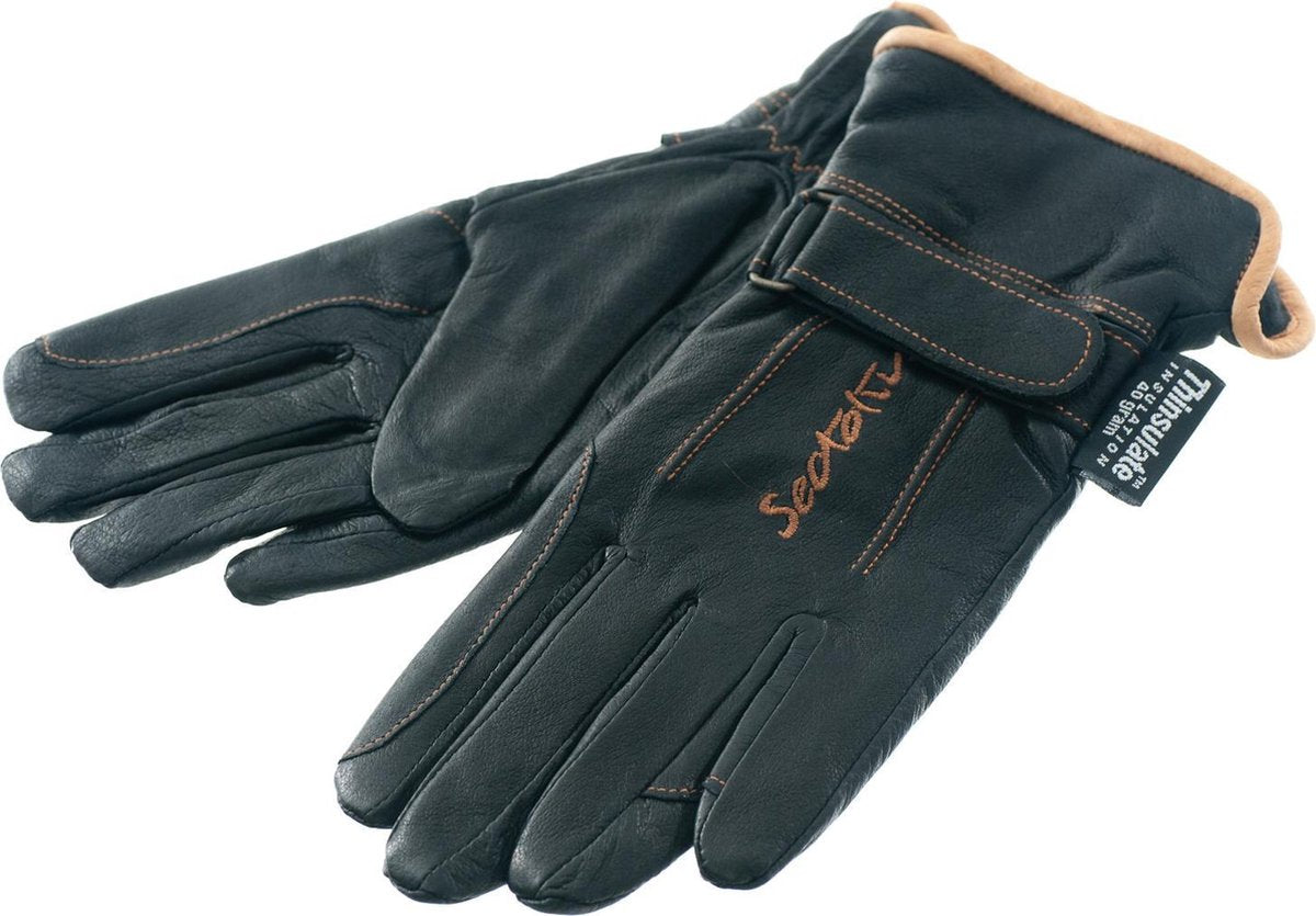 Sectolin Thermohandschoen Alaska XXS