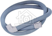 Electrolux Slang afvoer voor vaatwasser FAV64810