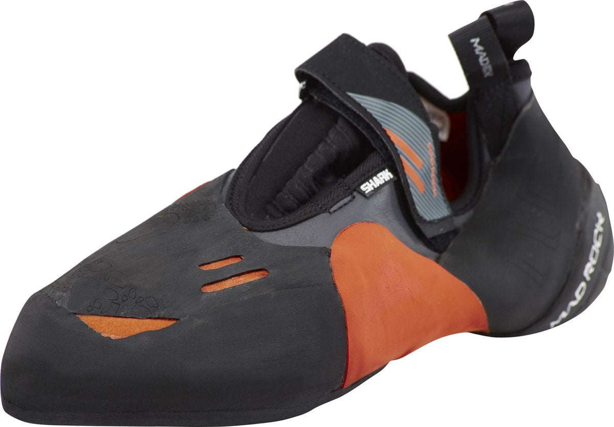 Mad Rock Shark 2.0 Klimschoenen