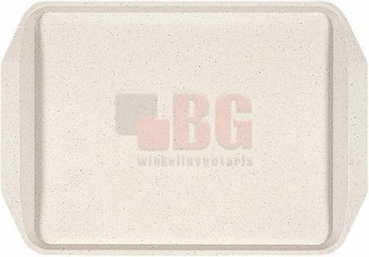 DIENBLAD Roltex 435x305 mm