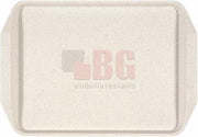 DIENBLAD Roltex 435x305 mm