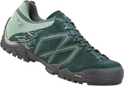 Garmont wandelschoenen Sticky Stone GTX® WMS Cat A - Donker-LichtGroen - 38