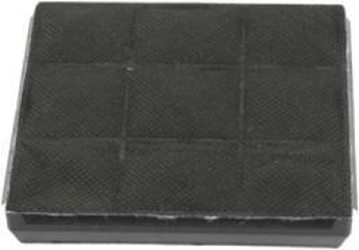 M-System KFMK-1 afzuigkapaccessoire