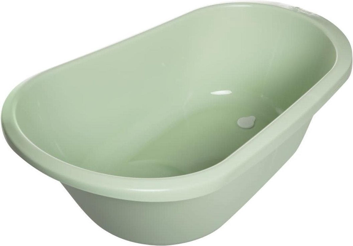 Bebe Jou Babybad Sense Uni Ocean Green
