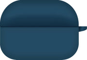 Samsung Galaxy Buds Live case - Donkerblauw