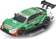 Carrera Racebaanauto Digital 143 Audi Rs 5 Dtm N. Müller 1:43