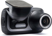 Nextbase 422GW - dashcam - Dashcam voor auto met wifi - Nextbase dashcam