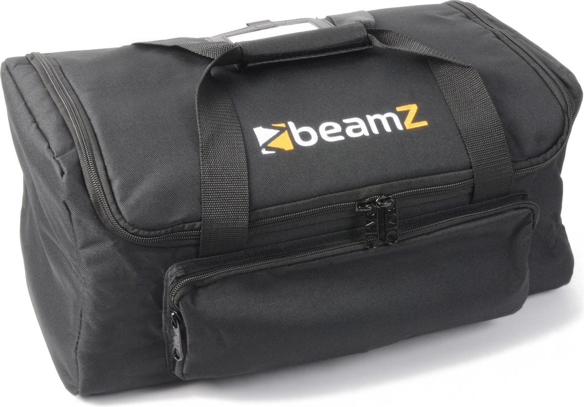 BeamZ AC- 420 Soft case