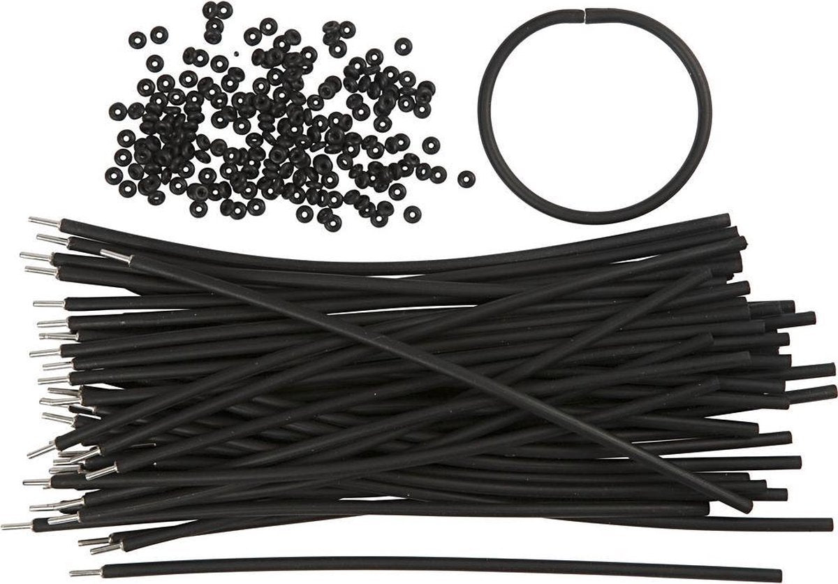 Armband - Assortiment