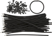 Armband - Assortiment