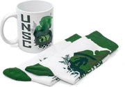 Halo Infinite - Gift Set
