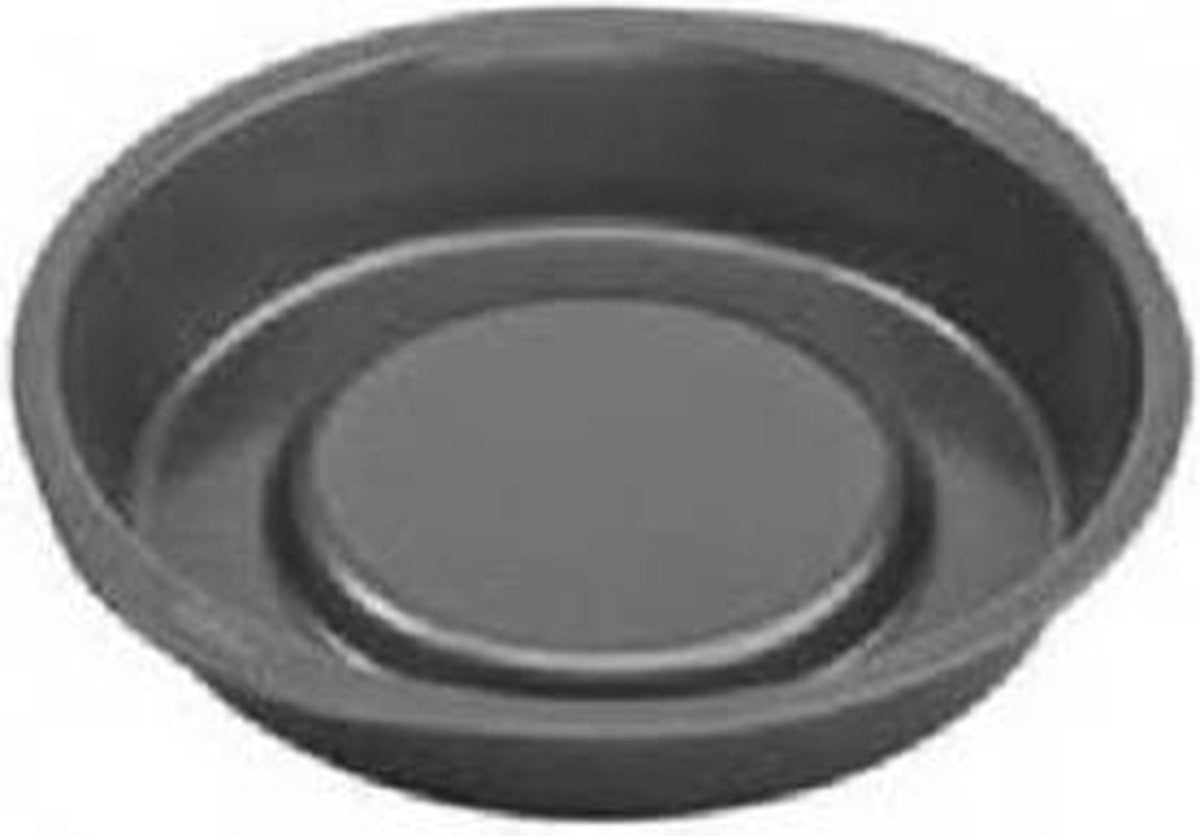 Bakvorm met uitsparing 24 cm - Wilton
