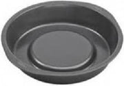 Bakvorm met uitsparing 24 cm - Wilton