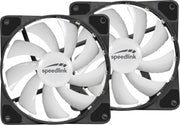 Speedlink MYX LED Fan Kit