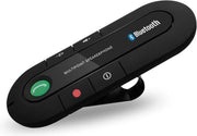 Handsfree Bluetooth carkit draadloos bellen in de auto Universeel / HaverCo