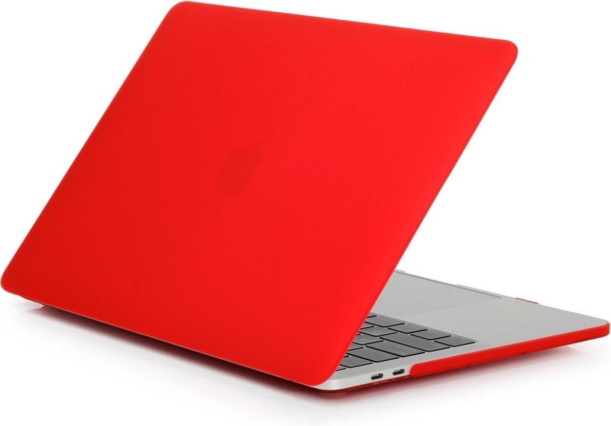 Macbook Pro (2016 / 2017 / 2018) 13