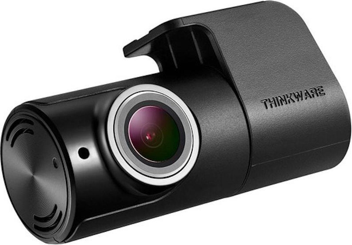 Alpine RVC-R800 - Achteruitrijcamera voor DVR-F800PRO