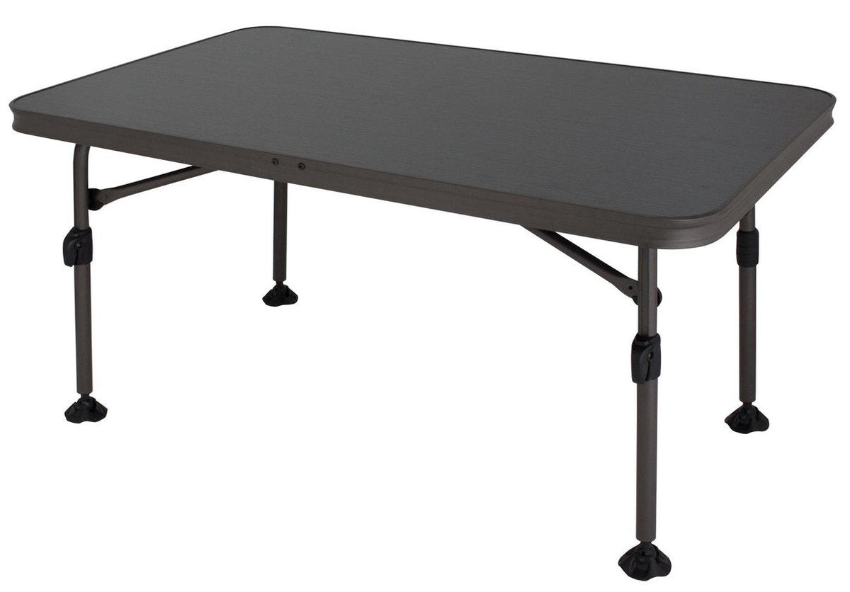 Eurotrail Campingtafel Versailles L - Bronze