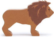 Tender Leaf Toys Safaridier Leeuw Junior 8