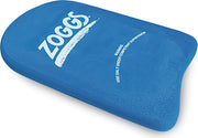 Zoggs - Zwemplank - Kickboard - drijfplank beste kwaliteit