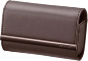 Sony LCS-TWJ/T bruin