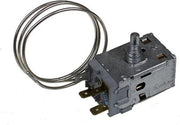 WHIRLPOOL - THERMOSTAT  A13-0447  33 - 481228238188