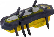 Hexbug Speelfiguur Nano Nitro Junior 12