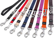 Art sportiv plus t.leash