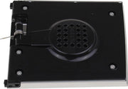 SEB - DEKSEL FILTERHOUDER - MS622631