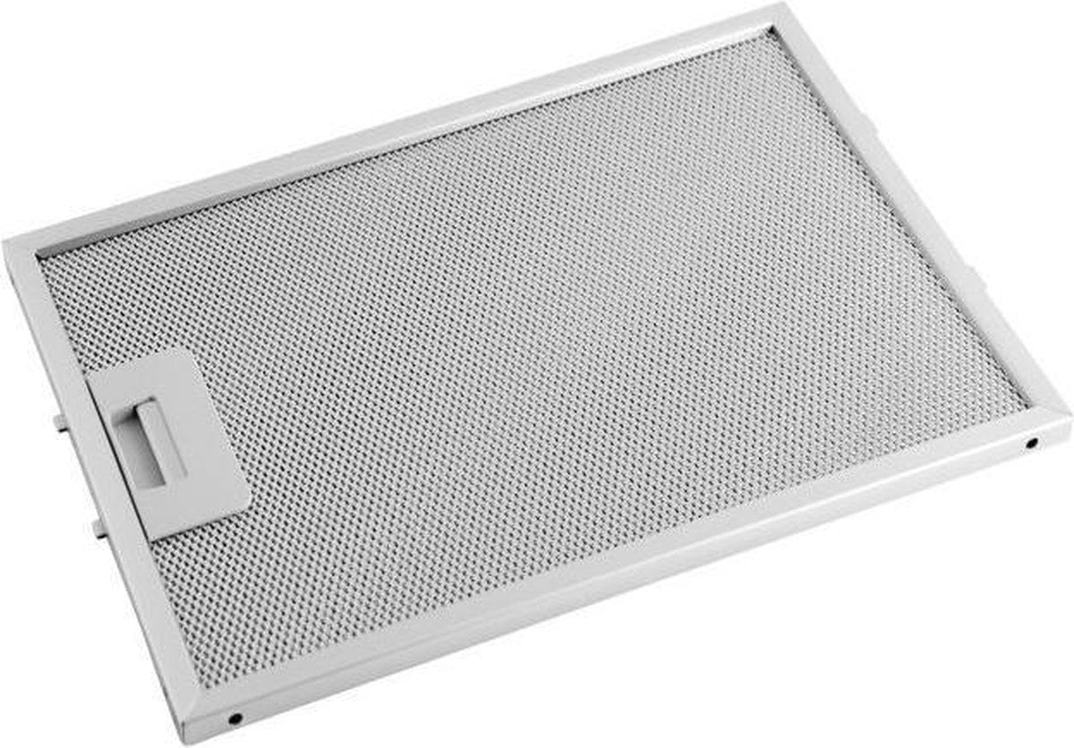 NOVY 508-900890 Filter afzuigkapaccessoire