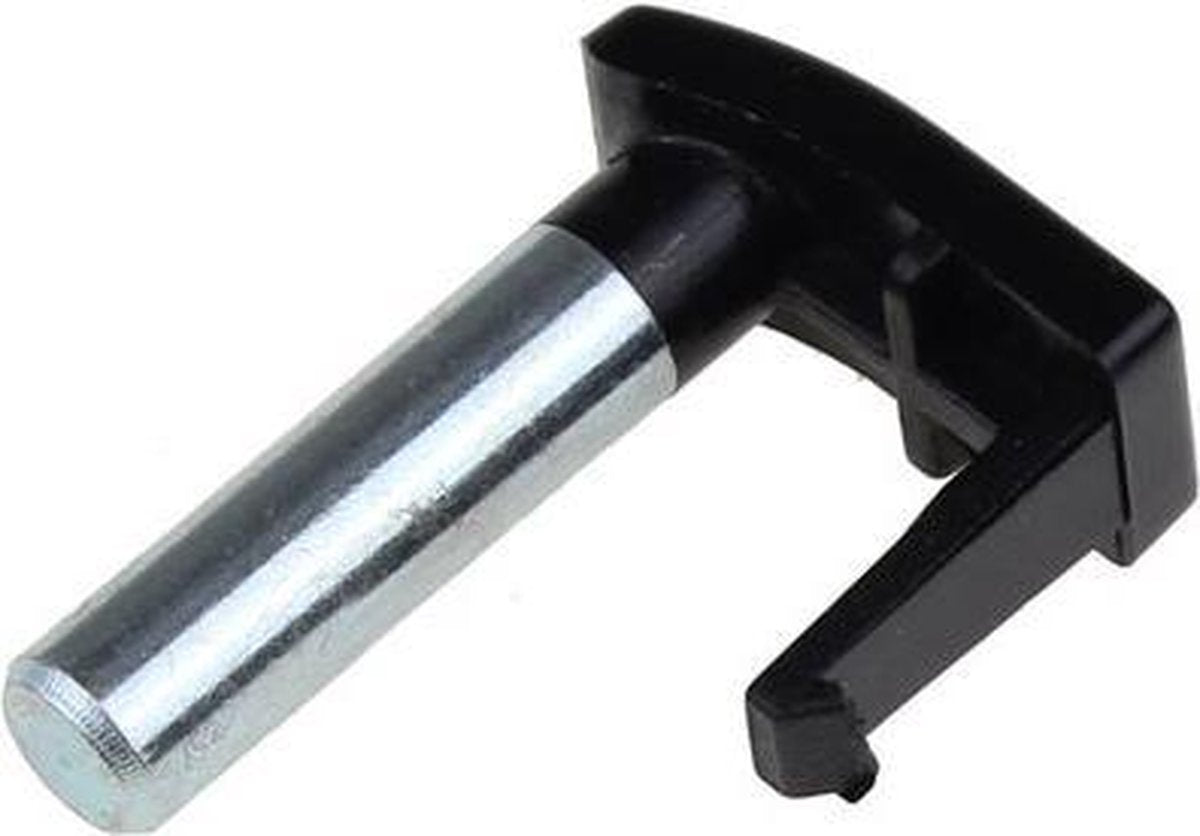 DOMETIC - DEURPIN LANG / SCHARNIERSTIFT - 207689405