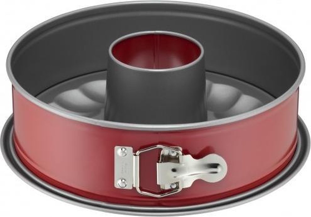 Kaiser 23.0075.4444 Springform pan 1stuk(s) bakvormen