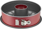 Kaiser 23.0075.4444 Springform pan 1stuk(s) bakvormen