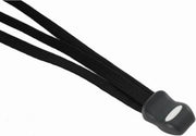 CORDO BINDER TRIO ZWART-ZWART- ZWART