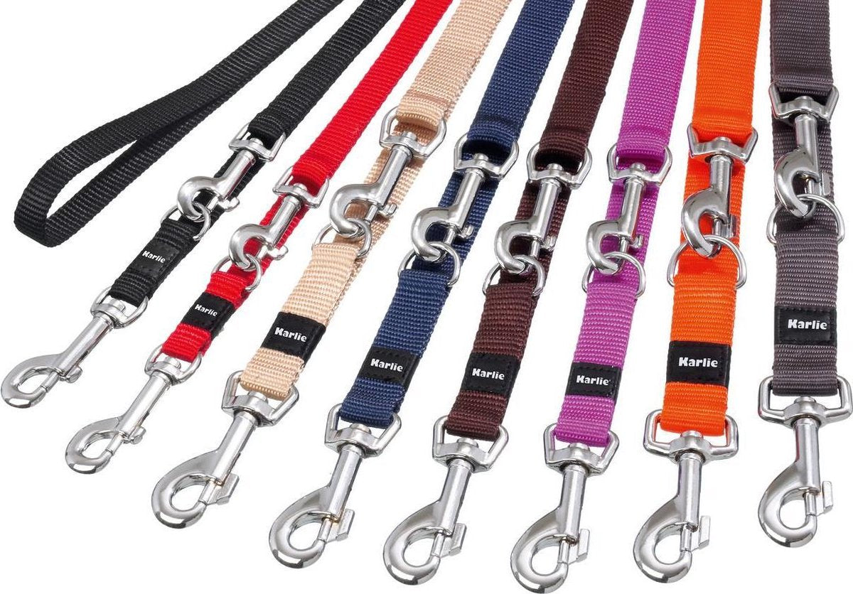 Art sportiv plus t.leash
