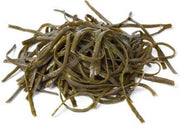 Zeespaghetti | bio raw | 125 gram