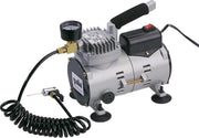 Gala Compressor 220V - pomp