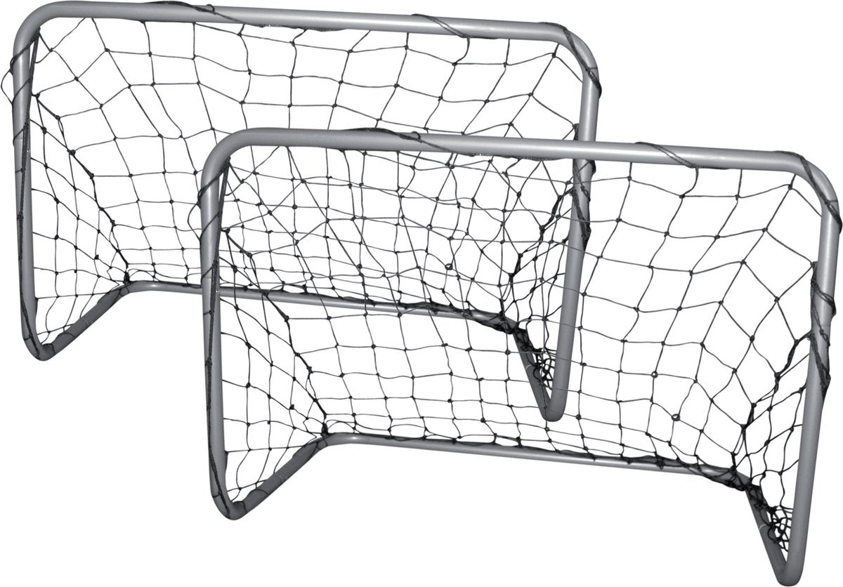 Angel Sports Twingoal