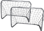 Angel Sports Twingoal