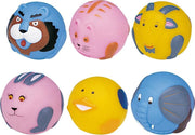 Pa 6551 jouets pour chiens