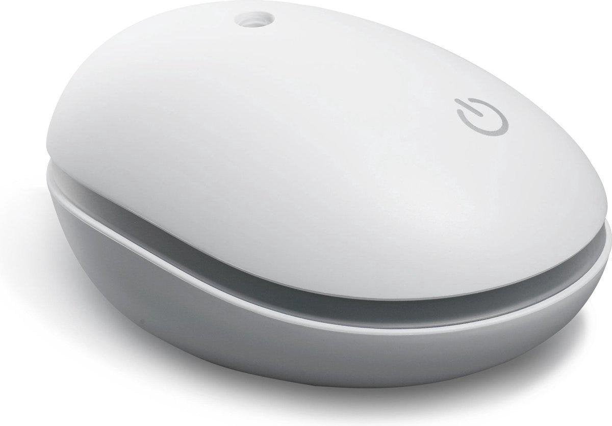Ultransmit -  Magic Stone - Aroma Diffuser