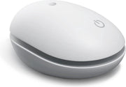 Ultransmit -  Magic Stone - Aroma Diffuser