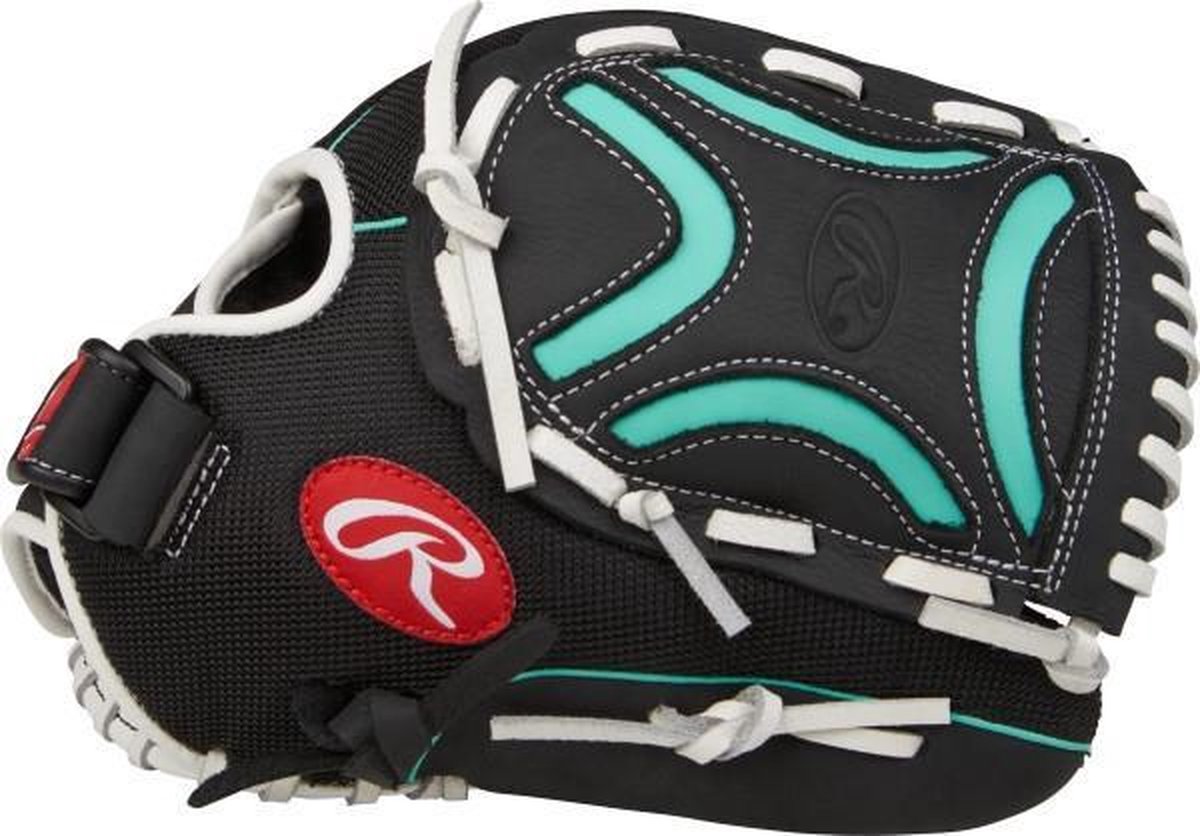 Rawlings | CL115BMT | Champion Lite Series ™ | 11